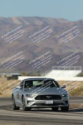 media/Nov-23-2025-Speed Ventures (Sun) [[88f20b6e61]]/5-Purple Group/Session 1 (Turn 4)/